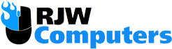 RJW Computers